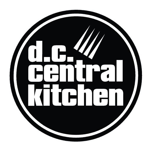 Dc Central Kitchen, Inc.