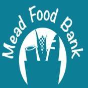 Mead Food Bank