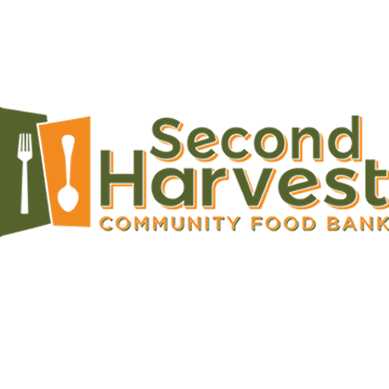 Second Harvest Food Bank