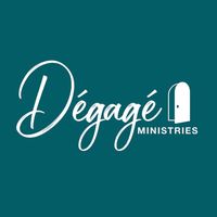 Degage Ministries Open Door