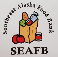 Southeast Alaska Food Bank