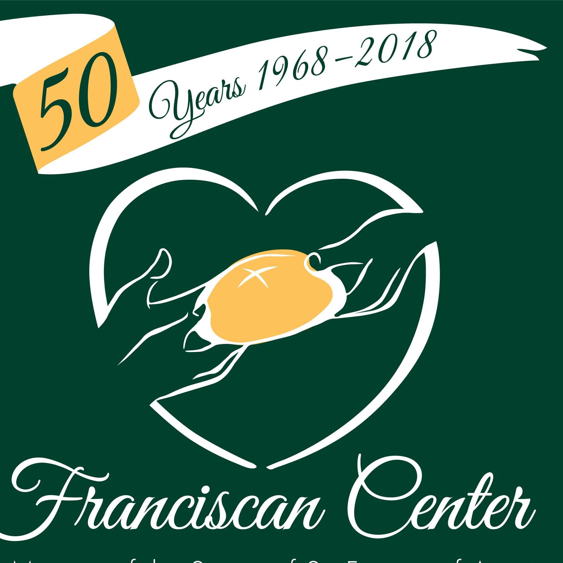 Franciscan Center Baltimore Food Pantry and Emergency Services