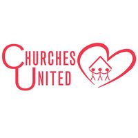 Churches United for the Homeless - Micah's Mission