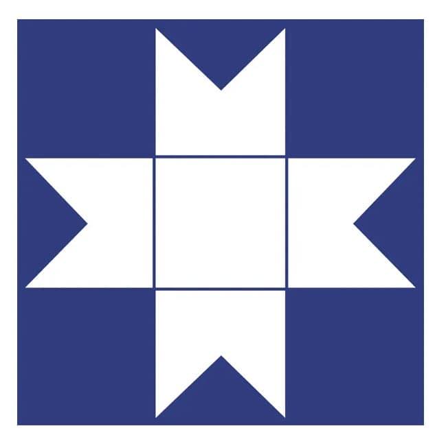 Changing Lives Shelter