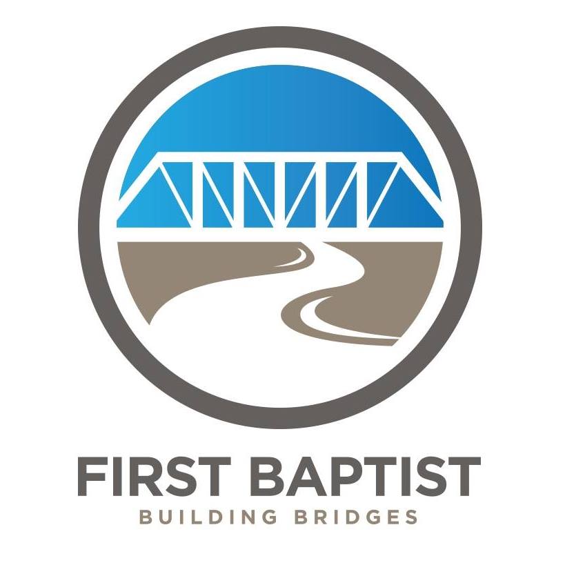 First Baptist Ch Of Bridgeport
