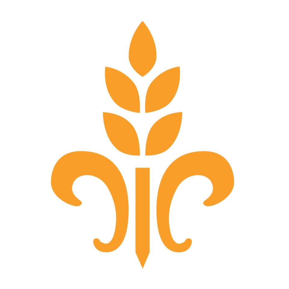 Second Harvest Of Greater New Orleans