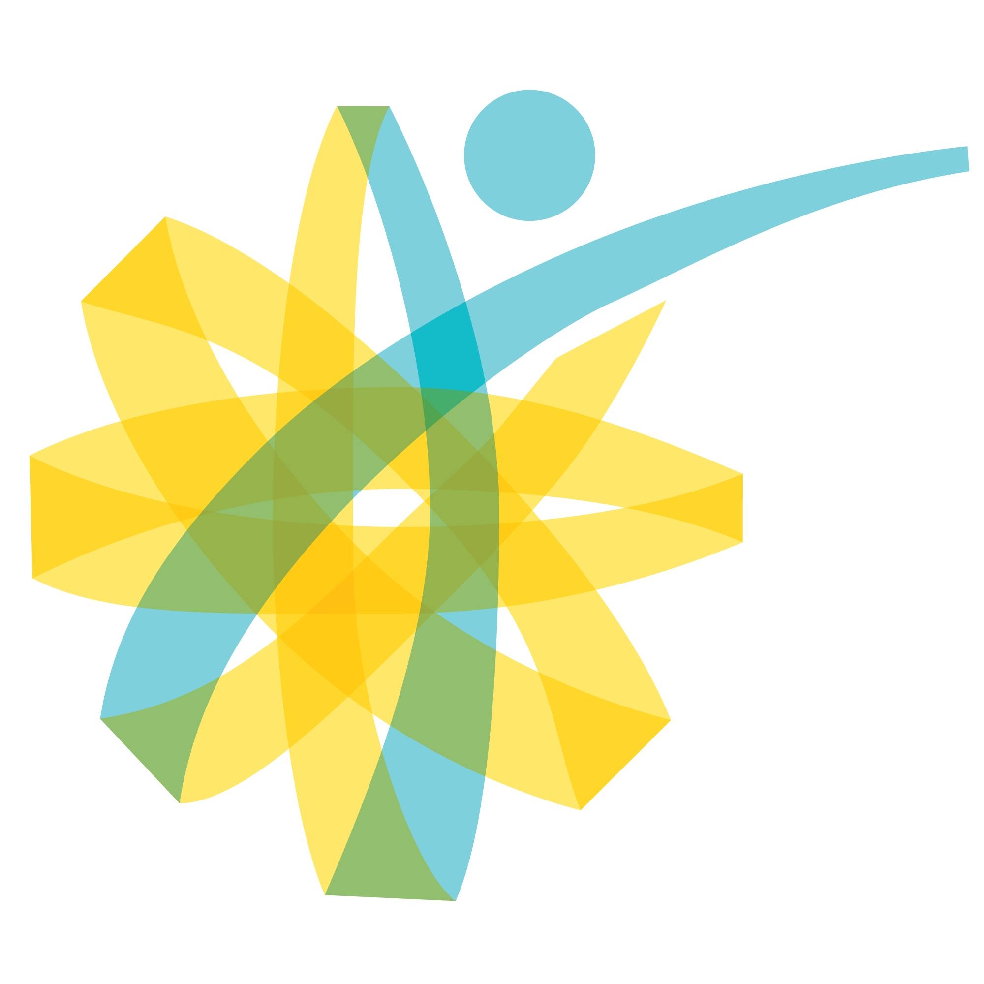 CAC Burnsville Food Shelf 501 E Highway 13, Burnsville, MN