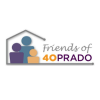40 Prado Road