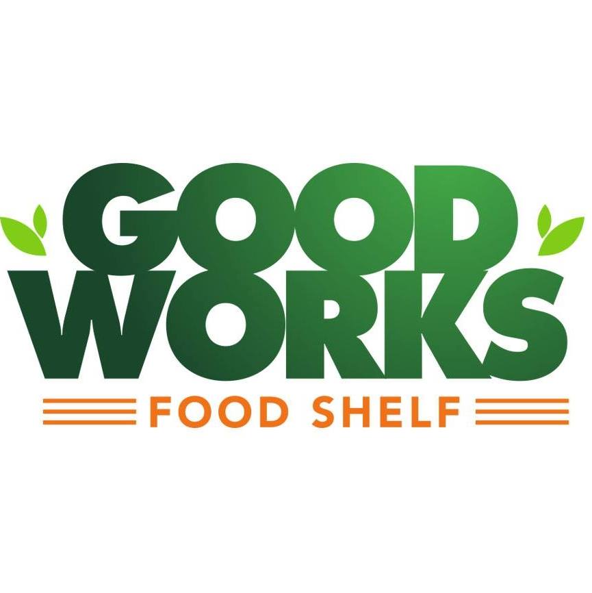 Good Works Food Shelf