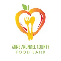 Anne Arundel County Food Bank Inc