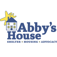 Abby's House