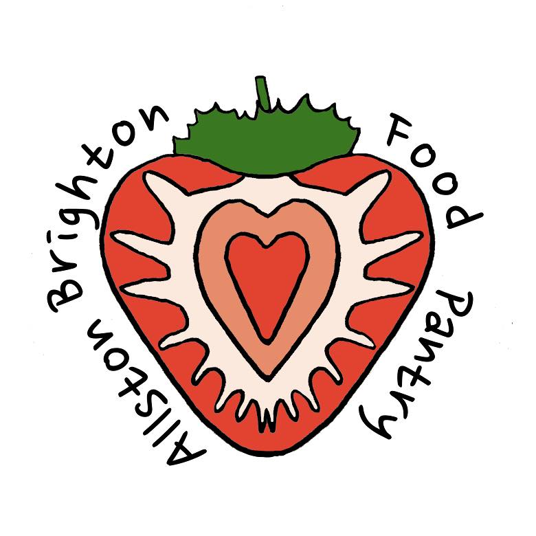 Watertown MA Food Pantres, Soup Kitchens