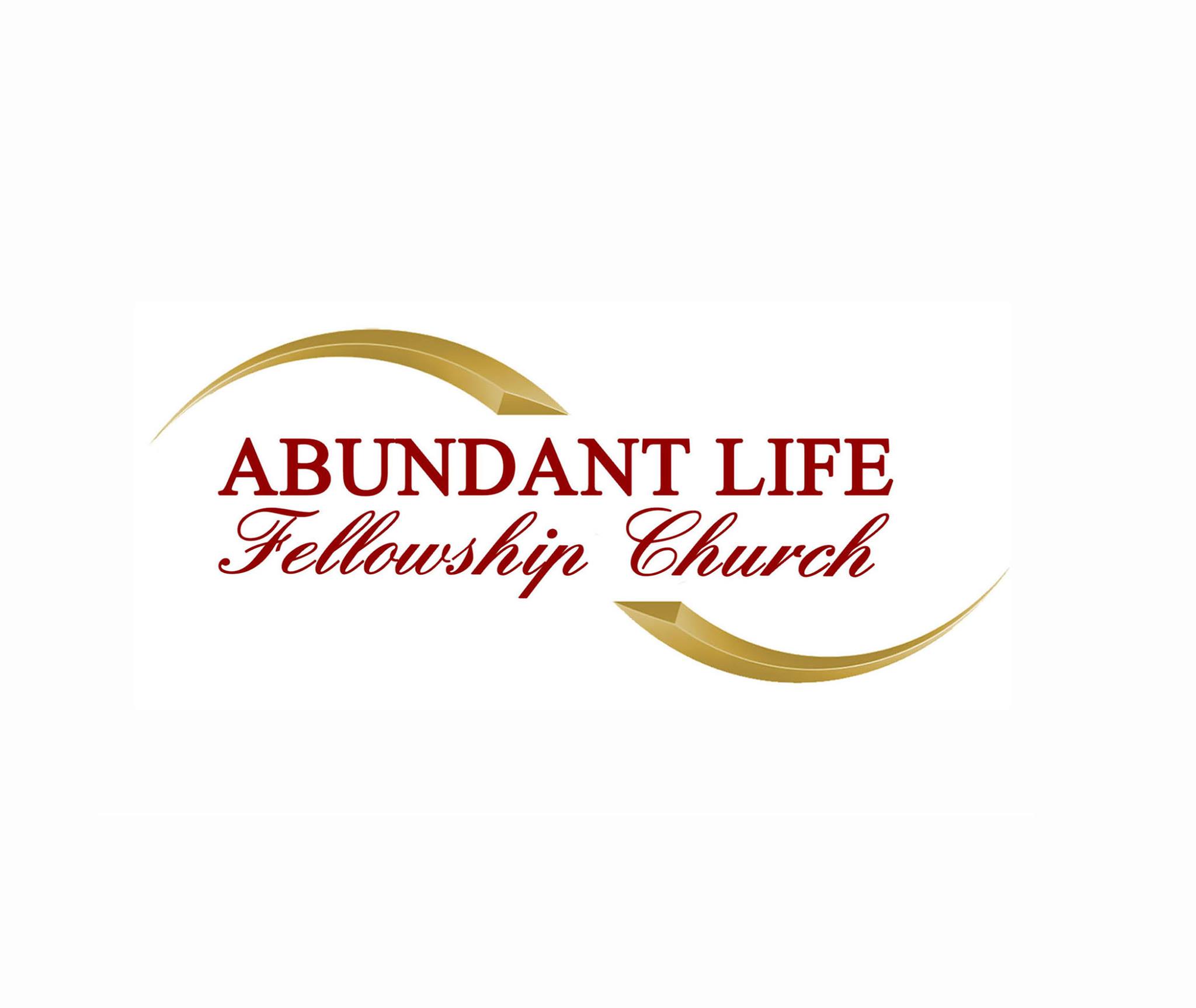 Abundant Life Food Ministries