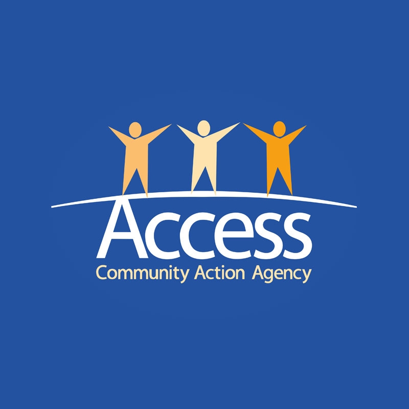 Access Community Action Agency - Community Services