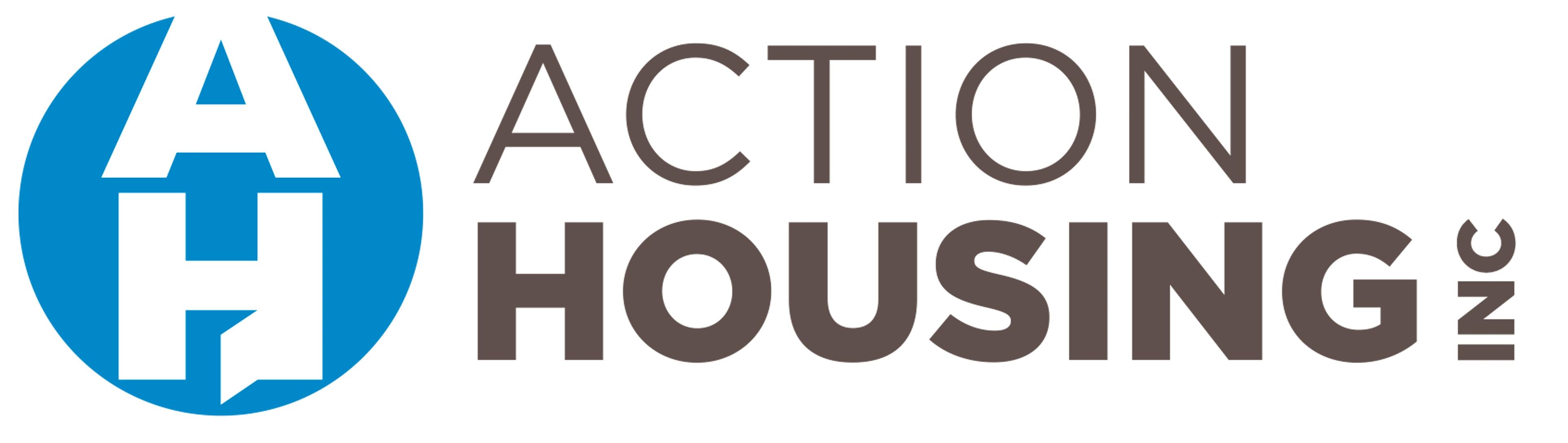 Housing Services