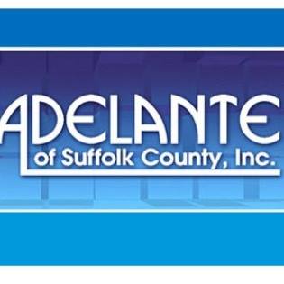 Adelante of Suffolk County, Inc.