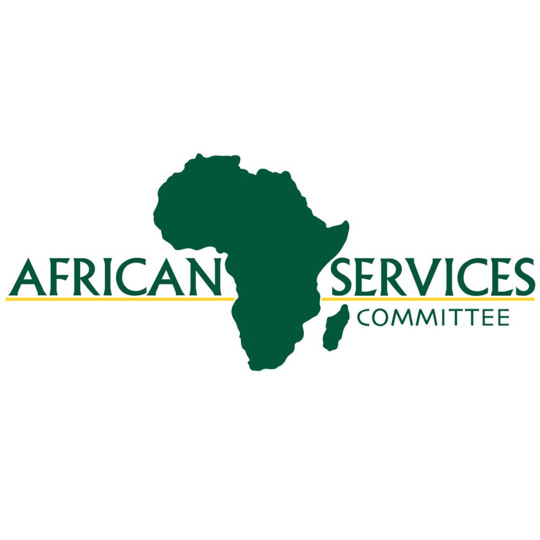 African Services Committee