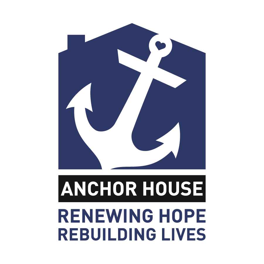 Anchor House Inc