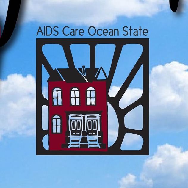AIDS CARE OCEAN STATE
