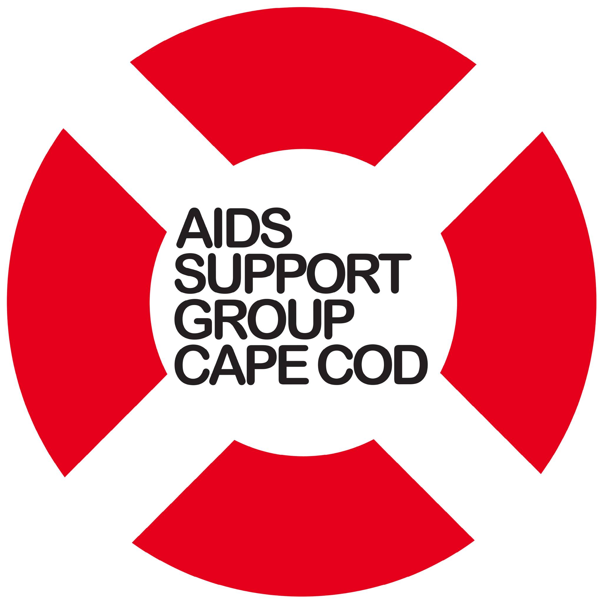 AIDS Support Group of Cape Cod