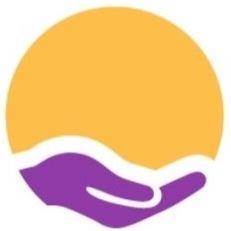 Alle Kiski Area Hope Center For Domestic Violence