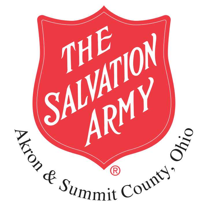 Salvation Army - Summit County