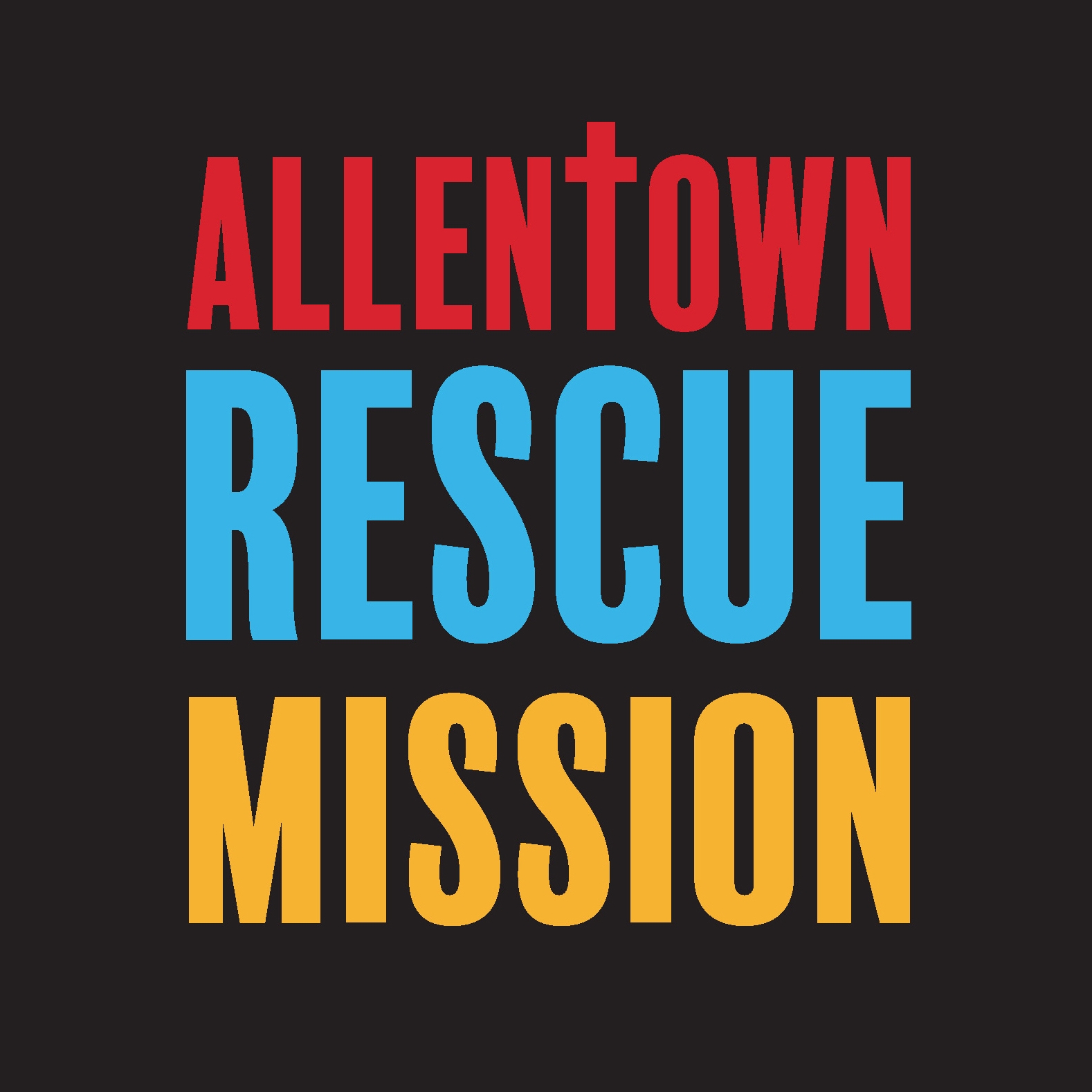 Allentown Rescue Mission - Gateway Center