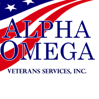 Alpha Omega Veterans Services, Inc.