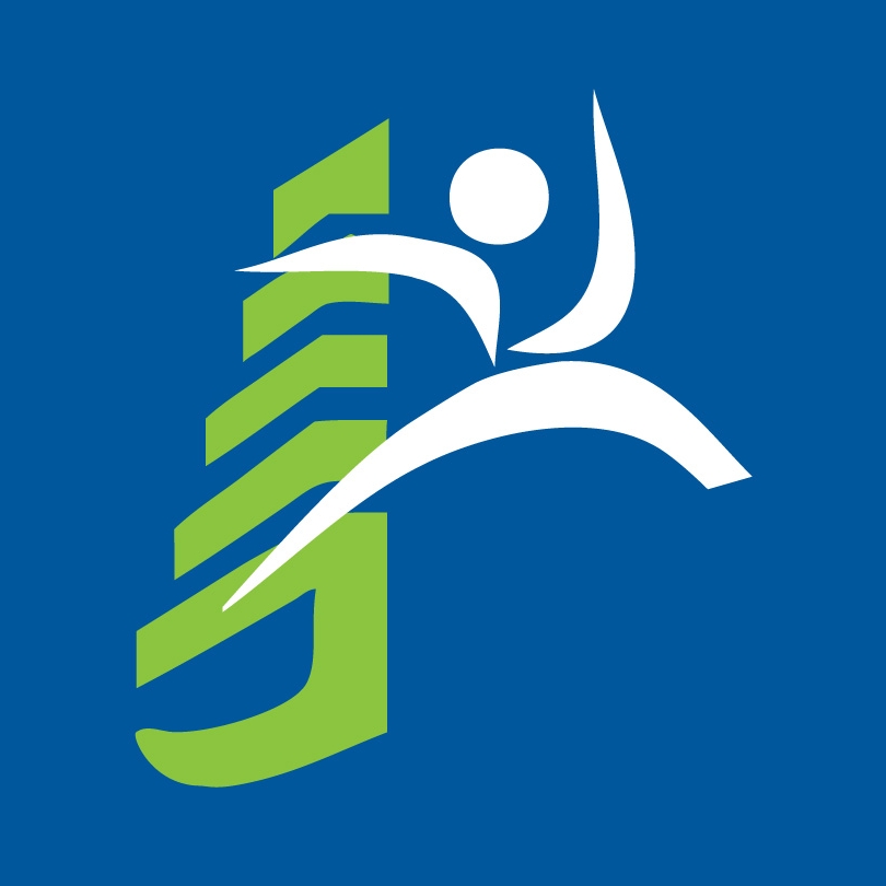 Mobile Food Pantry Fairview Recreation Center 1121 E 10th Avenue