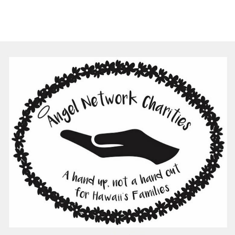 Angel Network Charities, Inc.
