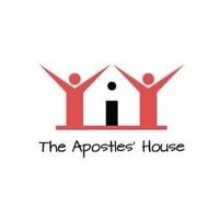 Apostles' House Emergency Shelter