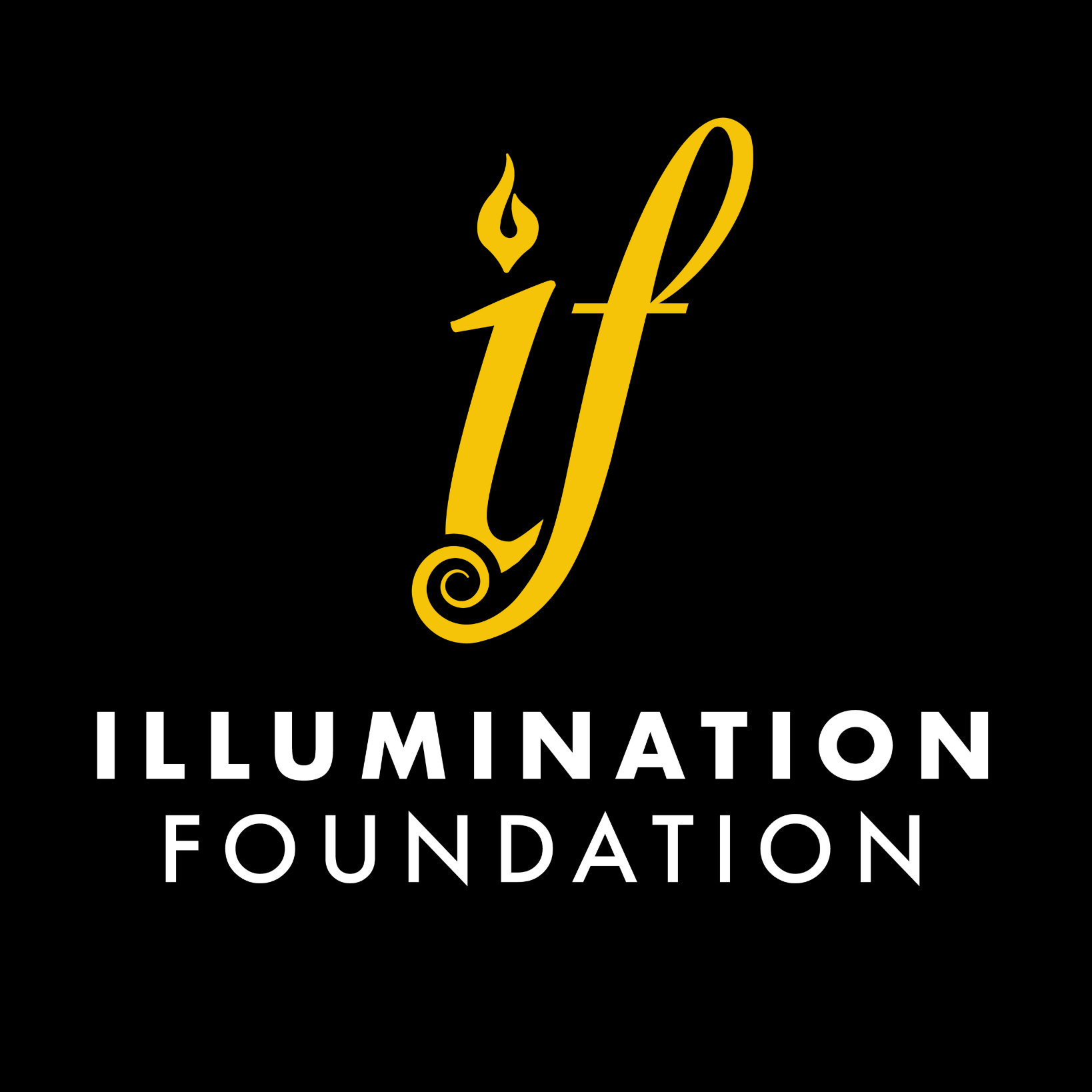 Illumination Foundation Stanton Multi-Service Center