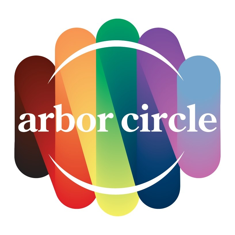 The Bridge of Arbor Circle Shelter Program for Youth