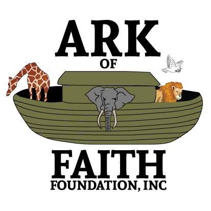 Ark of Faith