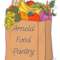 Arnold Food Pantry and Thrift Store