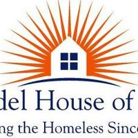 Sarah's House - 2015 20th Street, Fort Meade, MD