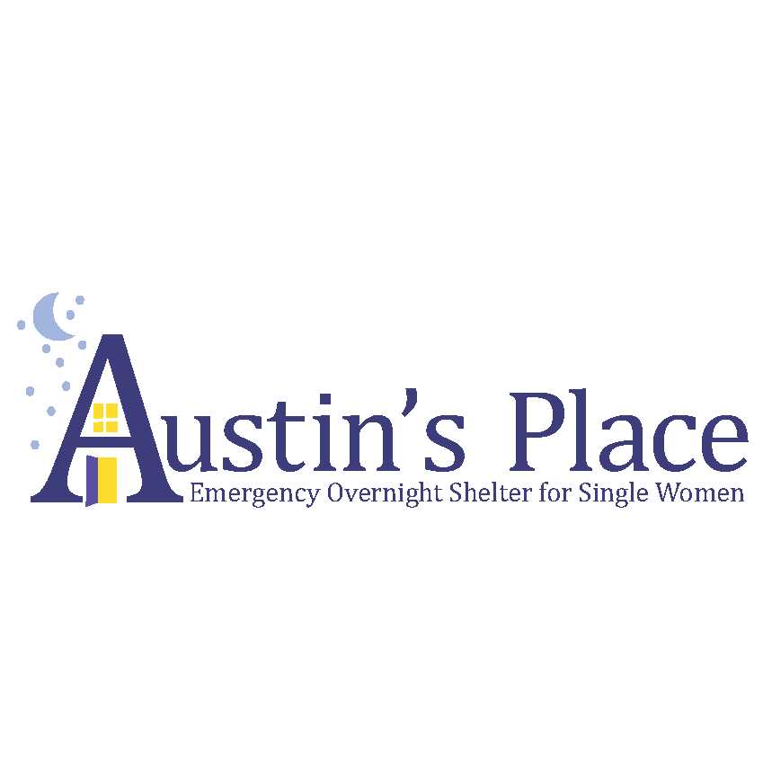 Austin's Place - Winter Emergency Shelter for Women