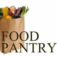 Avon Community Food Pantry - NFP