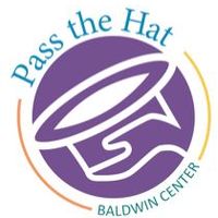The Baldwin Center