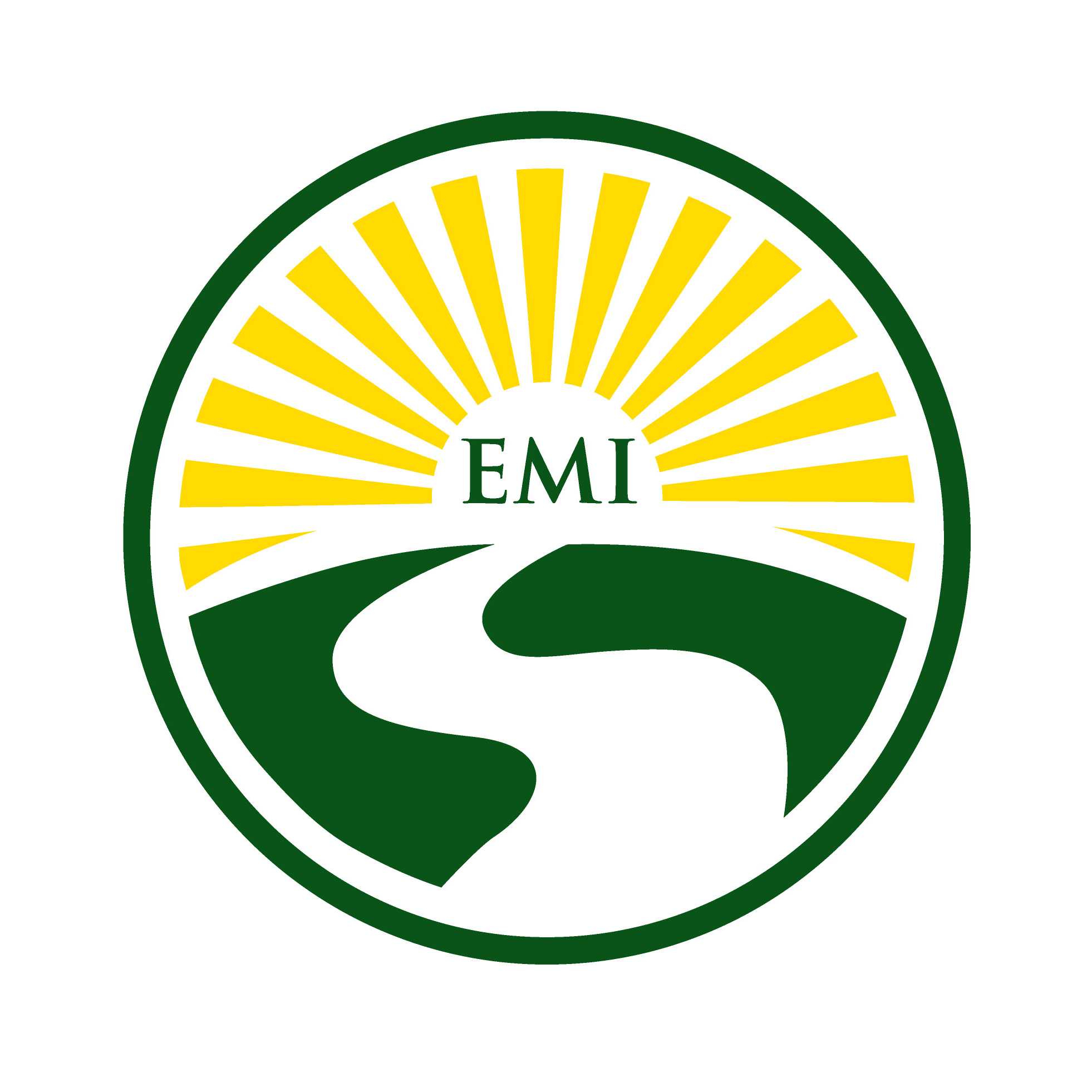 Ecumenical Ministries Inc - Eastern Shore