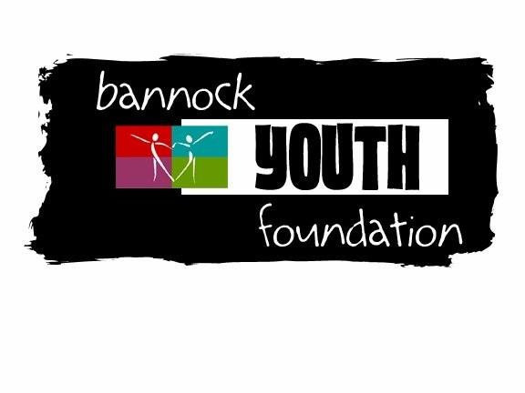 Bannock Youth - Bannock House