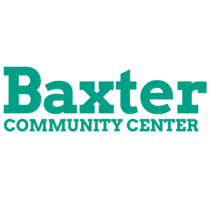 Baxter Community Center 935 Baxter SE, Grand Rapids, MI