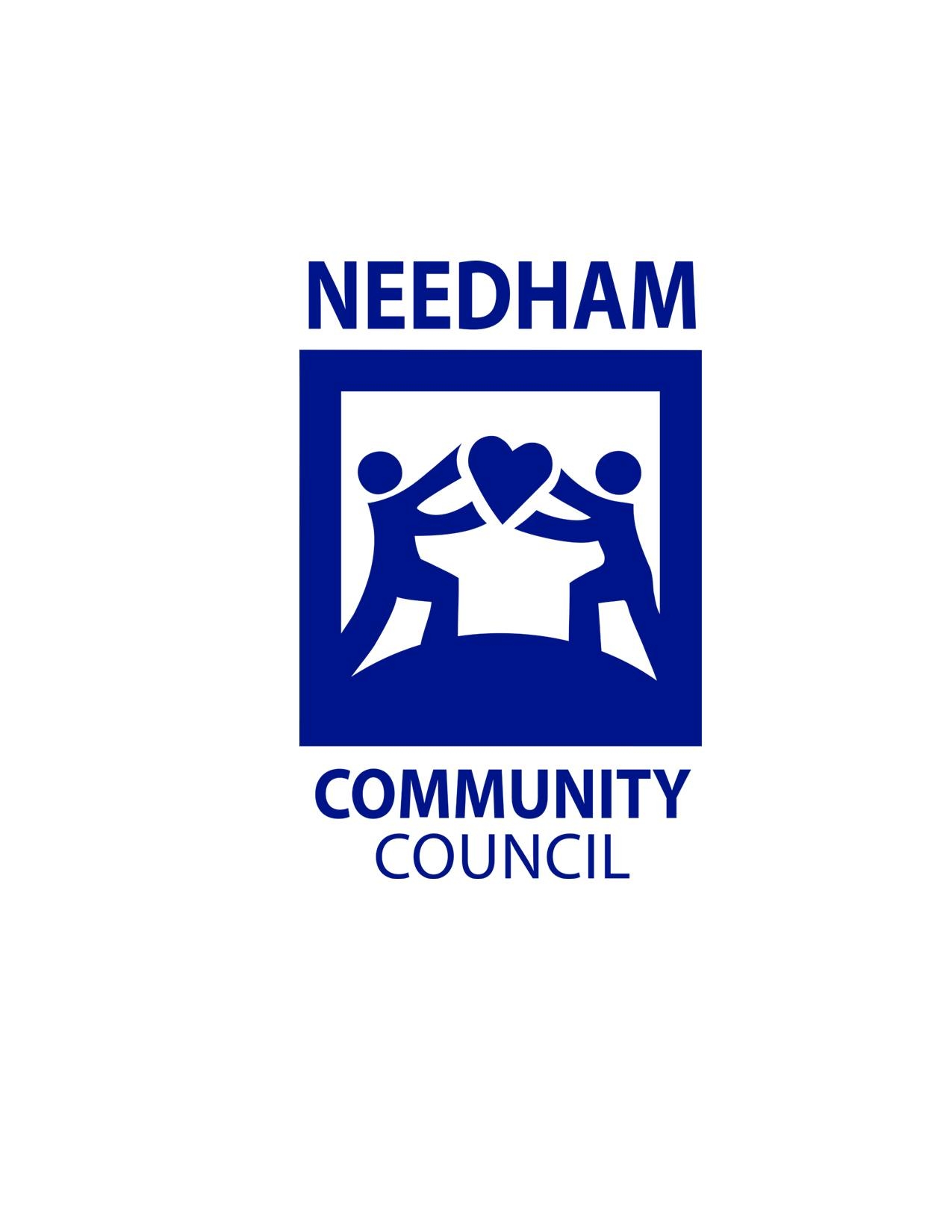 Needham Community Council Food Pantry