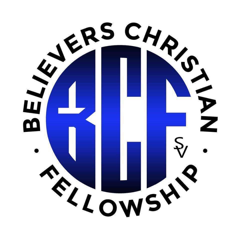 Believers Christian Fellowship Sv