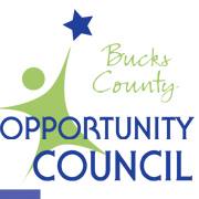 BUCKS Bucks County Opportunity Council