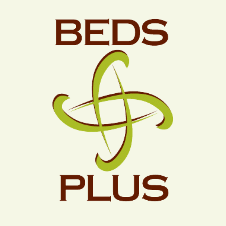 BEDS Plus La Grange Day Center 9601 E Ogden Ave, La Grange, IL