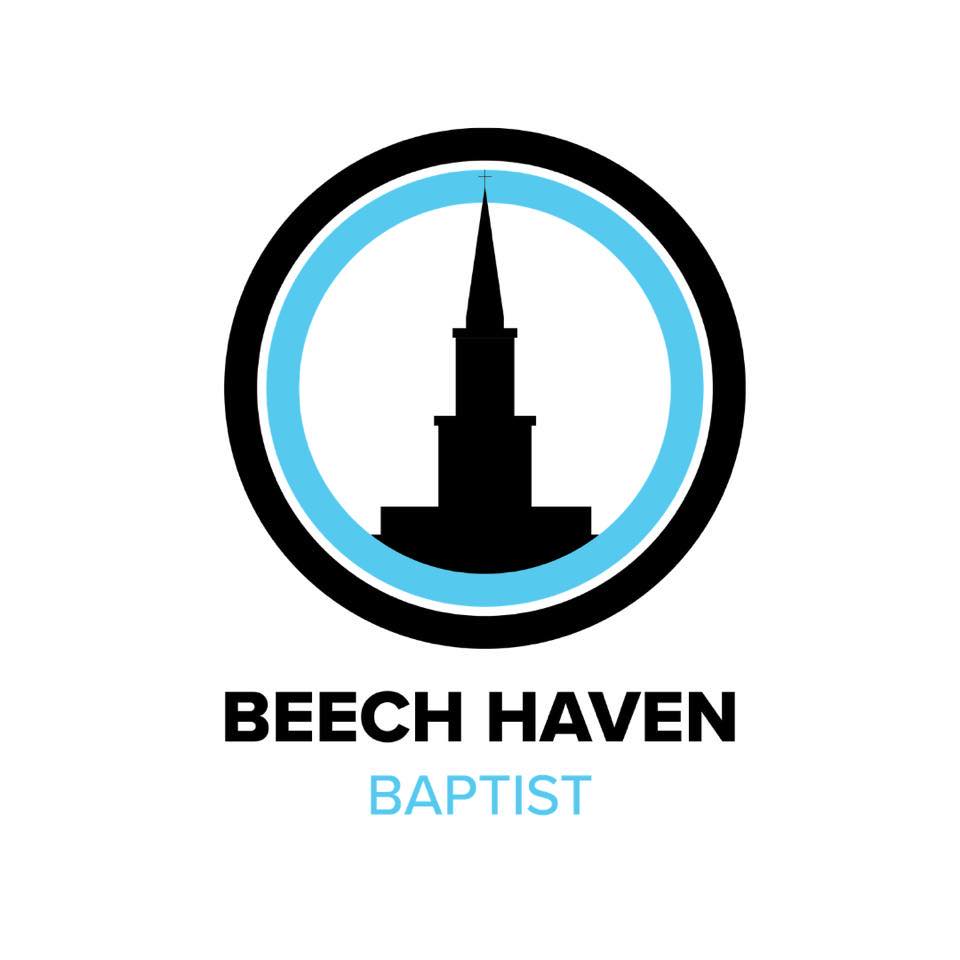 Beech Haven Baptist Church