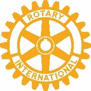 Bel Air Rotary Foundation, Inc.