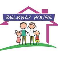 Belknap House