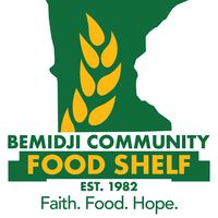 Bemidji Community Food Shelf